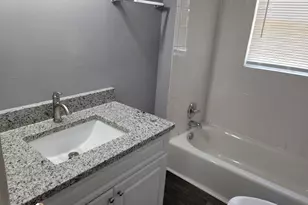6819 Mark Turner Rd, Lithia Springs, GA 30122 - Photo 6