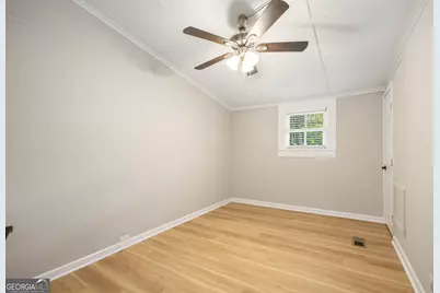 603 Park Avenue, Lagrange, GA 30240 - Photo 14