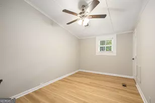 603 Park Ave, Lagrange, GA 30240 - Photo 14