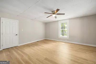 603 Park Avenue, Lagrange, GA 30240 - Photo 2