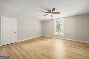 603 Park Ave, Lagrange, GA 30240 - Photo 2