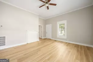 603 Park Ave, Lagrange, GA 30240 - Photo 6