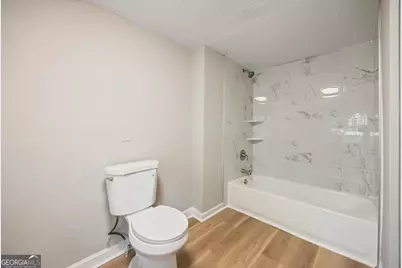 603 Park Avenue, Lagrange, GA 30240 - Photo 8