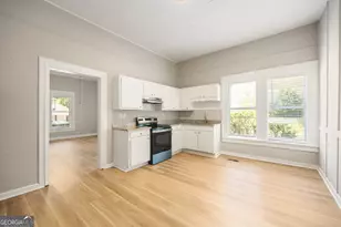 603 Park Ave, Lagrange, GA 30240 - Photo 4