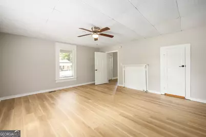 603 Park Avenue, Lagrange, GA 30240 - Photo 18