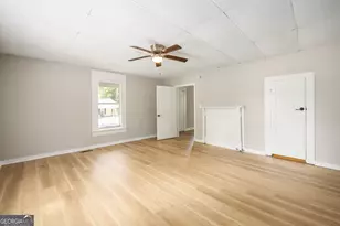 603 Park Ave, Lagrange, GA 30240 - Photo 18