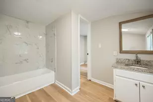 603 Park Ave, Lagrange, GA 30240 - Photo 20