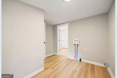 603 Park Avenue, Lagrange, GA 30240 - Photo 10