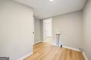 603 Park Ave, Lagrange, GA 30240 - Photo 10