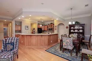 1502 River Oaks Dr, Richmond Hill, GA 31324 - Photo 12