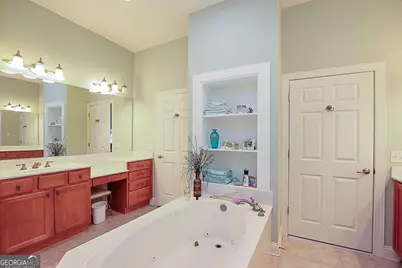 1502 River Oaks Drive, Richmond Hill, GA 31324 - Photo 18