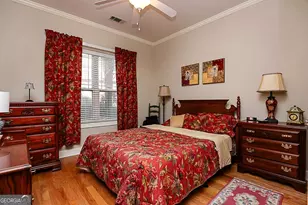 1502 River Oaks Dr, Richmond Hill, GA 31324 - Photo 20