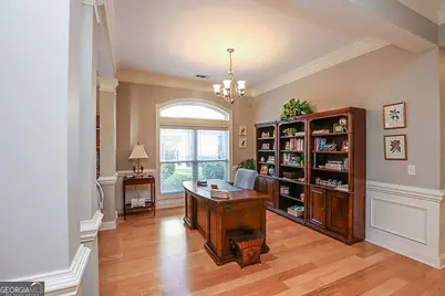 1502 River Oaks Drive, Richmond Hill, GA 31324 - Photo 24