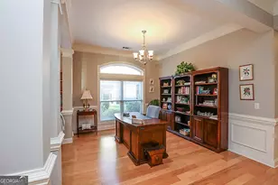 1502 River Oaks Dr, Richmond Hill, GA 31324 - Photo 24