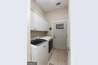 1502 River Oaks Drive, Richmond Hill, GA 31324 - Photo 26