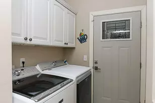 1502 River Oaks Dr, Richmond Hill, GA 31324 - Photo 26