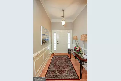 1502 River Oaks Drive, Richmond Hill, GA 31324 - Photo 2