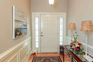 1502 River Oaks Dr, Richmond Hill, GA 31324 - Photo 2