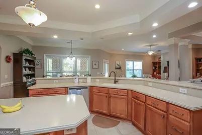 1502 River Oaks Drive, Richmond Hill, GA 31324 - Photo 10