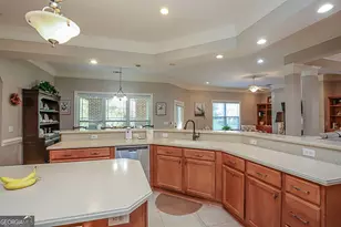 1502 River Oaks Dr, Richmond Hill, GA 31324 - Photo 10