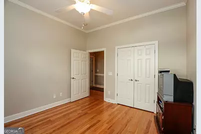 1502 River Oaks Drive, Richmond Hill, GA 31324 - Photo 22