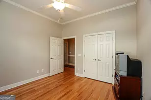 1502 River Oaks Dr, Richmond Hill, GA 31324 - Photo 22