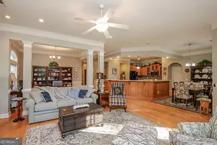 1502 River Oaks Dr, Richmond Hill, GA 31324 - Photo 6