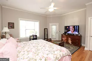 1502 River Oaks Dr, Richmond Hill, GA 31324 - Photo 16