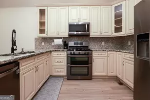 3029 Clove Tree Ln, Woodstock, GA 30189 - Photo 10