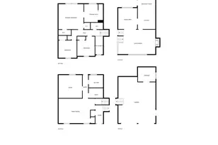 3029 Clove Tree Ln, Woodstock, GA 30189 - Photo 34
