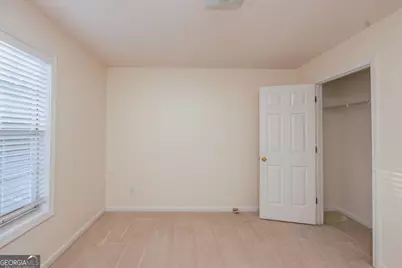3029 Clove Tree Lane, Woodstock, GA 30189 - Photo 20