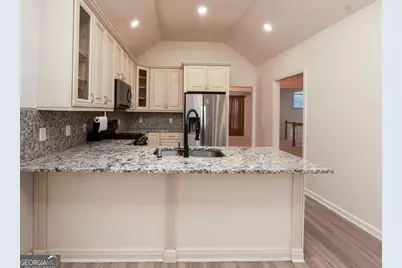 3029 Clove Tree Lane, Woodstock, GA 30189 - Photo 12