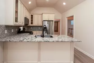 3029 Clove Tree Ln, Woodstock, GA 30189 - Photo 12