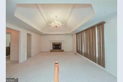 3029 Clove Tree Lane, Woodstock, GA 30189 - Photo 8