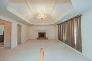 3029 Clove Tree Ln, Woodstock, GA 30189 - Photo 8
