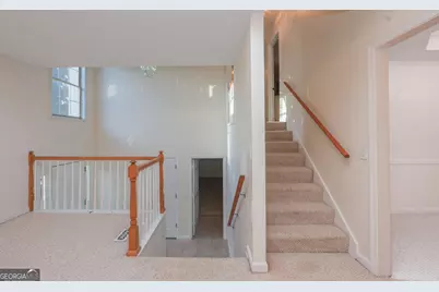 3029 Clove Tree Lane, Woodstock, GA 30189 - Photo 14