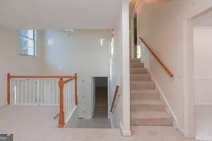 3029 Clove Tree Ln, Woodstock, GA 30189 - Photo 14