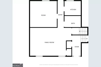 3029 Clove Tree Lane, Woodstock, GA 30189 - Photo 36