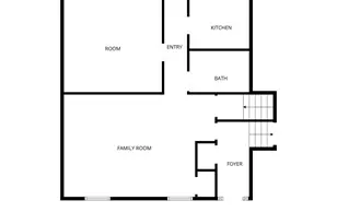 3029 Clove Tree Ln, Woodstock, GA 30189 - Photo 36