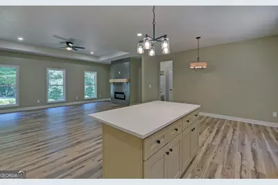 55 Wesley Circle, Toccoa, GA 30577 - Photo 16