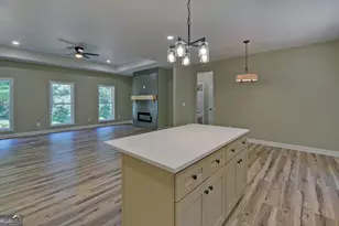 55 Wesley Cir, Toccoa, GA 30577 - Photo 16