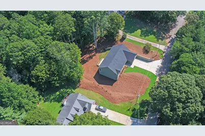 55 Wesley Circle, Toccoa, GA 30577 - Photo 46