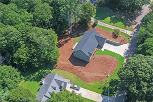 55 Wesley Cir, Toccoa, GA 30577 - Photo 46