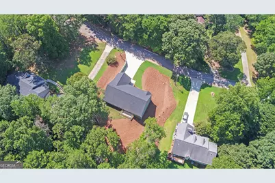 55 Wesley Circle, Toccoa, GA 30577 - Photo 48