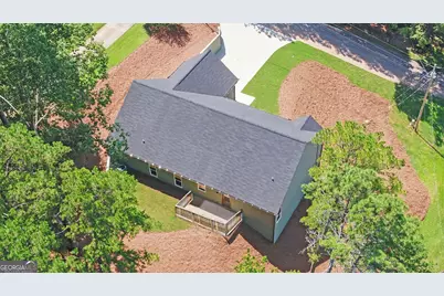 55 Wesley Circle, Toccoa, GA 30577 - Photo 50