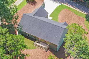 55 Wesley Cir, Toccoa, GA 30577 - Photo 50