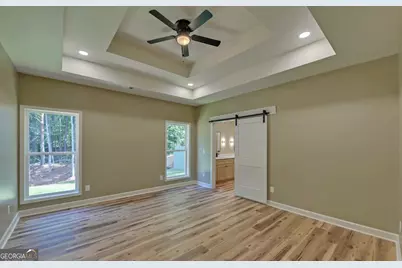 55 Wesley Circle, Toccoa, GA 30577 - Photo 20