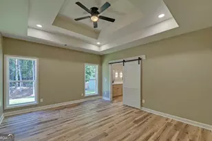 55 Wesley Cir, Toccoa, GA 30577 - Photo 20