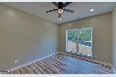 55 Wesley Circle, Toccoa, GA 30577 - Photo 30