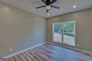 55 Wesley Cir, Toccoa, GA 30577 - Photo 30